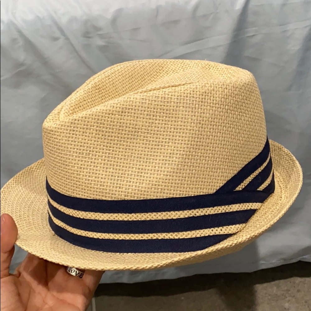 Fedora